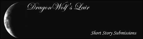 banner21.jpg
